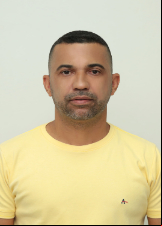 PROFESSOR EDILSON