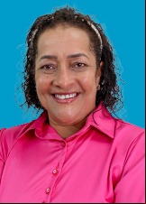 CIDA DA SAUDE