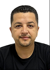 IVAN VASCONCELOS