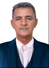 ANTONIO DA MASSANGANA
