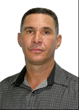 ITAMAR CORRENTAO