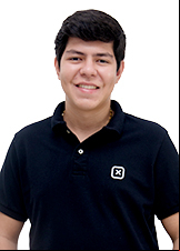 NATAN DO GAS