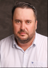 FABIO MATOS