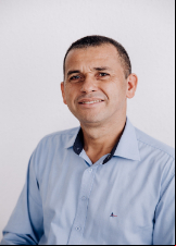 FABIO LUZ