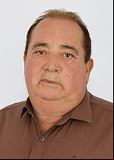 NENÃO