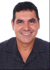 CEBINHO