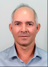 GERALDO DA 102