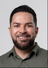 MÁRCIO FREITAS