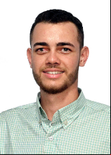 JOAO VITOR LOPES