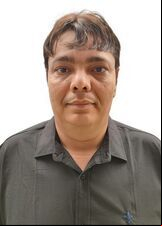 PROFESSOR MARCELO