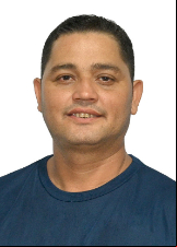 RONALDO DELAZARI