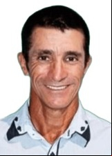 SIDAO DA C SEIS