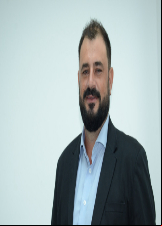 THIAGO DOS TRES COQUEIROS