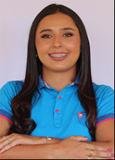 FÁTIMA SILVA