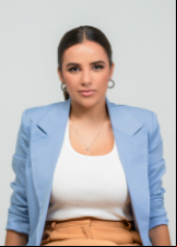 CAROL DANTAS