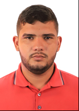 NATHÃN OLIVEIRA