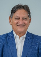 ELIAS PICOTE
