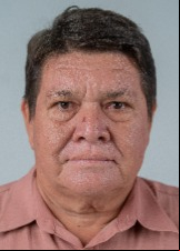 CHARLÃO