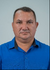 CHICO DO CEM