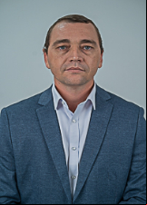 IRMÃO OSCAR