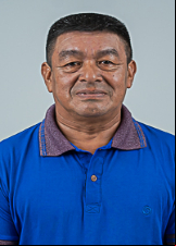 ZACARIAS DOUGLAS