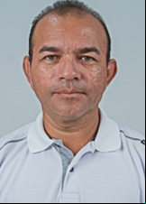 PROFESSOR GIL