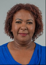 PROFESSORA CLEUDIMAR