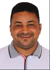 JUVANE SALAZAR