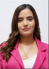CLÁUDIA RAIANNA