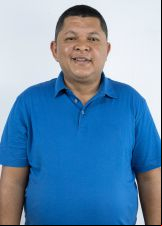 TOINHO MAIA