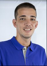 OSÉIAS BRANDT