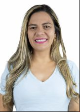 WILKA LEÃO