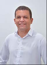 ADNAN LIMA