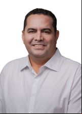 ROBERTO FRANCO