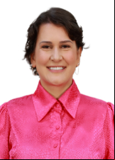 TUTI LOPES
