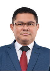 PR GILL ROCHA