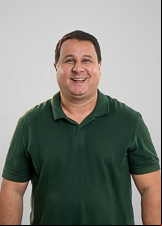 BRUNO PEREZ