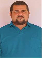 JOÃO MECANICO