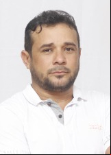 ADRIANO COSTA