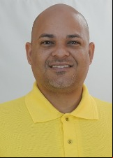 MAGNUN CUNHA