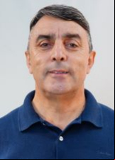 MANOEL NEVES