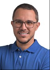 ITALO OTAVIO