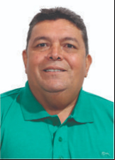 ANIBAL