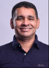 INSP DANIEL MANGABEIRA