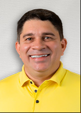 MARCELO NUNES