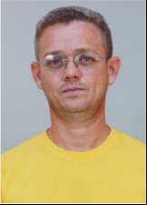 CHIQUINHO RUFINO