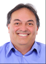 MAURÍLIO MORAES