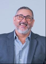 PEDRÃO MOLLERI
