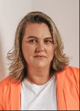 DRA MÔNIA VIÊRA