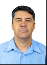 JEAN DA AMBULÂNCIA